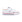 Converse Chuck Taylor All Star 2V